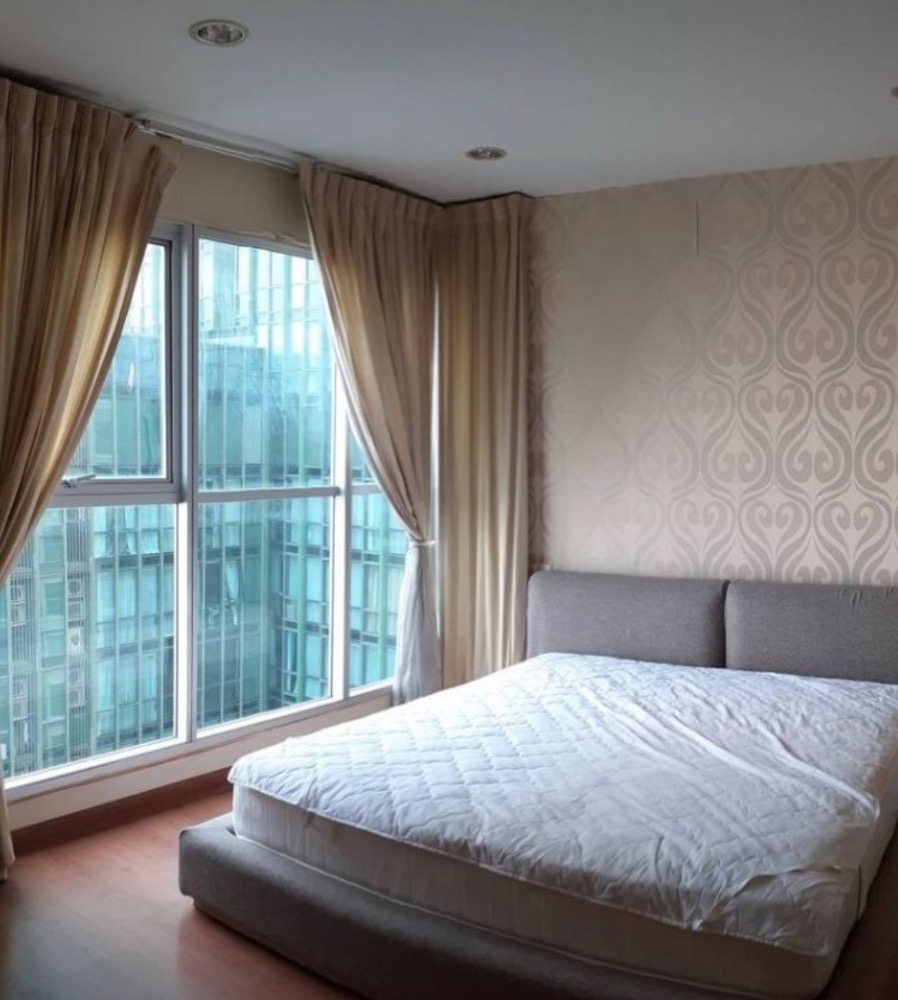 Eng 中 日 Please add LINE ID @806qphgn o8415o5483 Rent & Sell 6 MB Eng 中 日 Please add LINE ID @806qphgn o8415o5483 Rent & Sell 6 MB