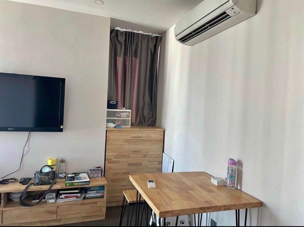 Eng 中 日 Please add LINE ID @806qphgn o8415o5483 Rent 37,999 Sell 11.85 MB Ideo Q Ratchataewee Eng 中 日 Please add LINE ID @806qphgn o8415o5483 Rent 37,999 Sell 11.85 MB Ideo Q Ratchataewee