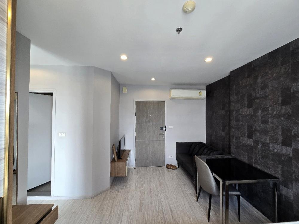 For rent: Ideo Mobi Bang Sue Grand Interchange 🔴#PK2402_086 – รูปที่ 2