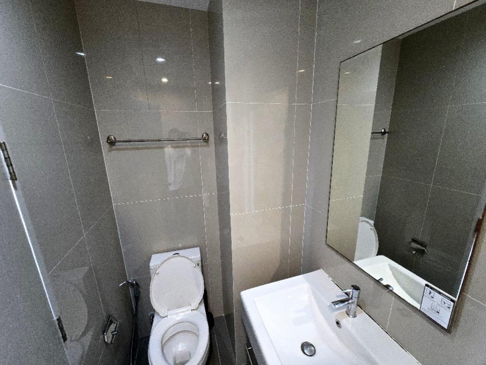 For rent: Ideo Mobi Bang Sue Grand Interchange 🔴#PK2402_086 – รูปที่ 4