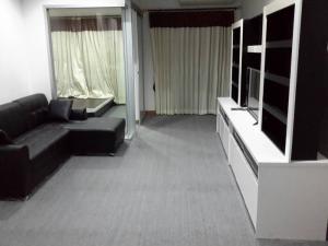for rent The Seed memorie siam 1 bed 🌈 Super deal !!