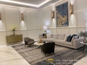 For Rent📍2Bed2Bath 🛁 Q1 SUKHUMVIT 📞0639399665
