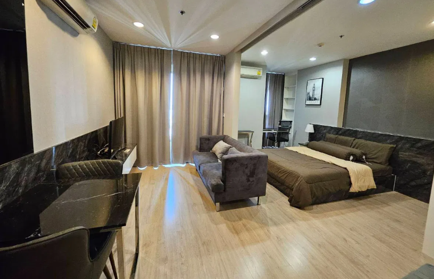 Eng 中 日 Please add LINE ID @806qphgn o8415o5483 Rent &amp; Sell 5.3 MB Ideo Q Ratchataewee