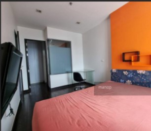 X Eng 中 日 Please add LINE ID @806qphgn o8415o5483 Rental Price 17,999 B Sell 5.5 MB Ideo Q Payathai X Eng 中 日 Please add LINE ID @806qphgn o8415o5483 Rental Price 17,999 B Sell 5.5 MB Ideo Q Payathai