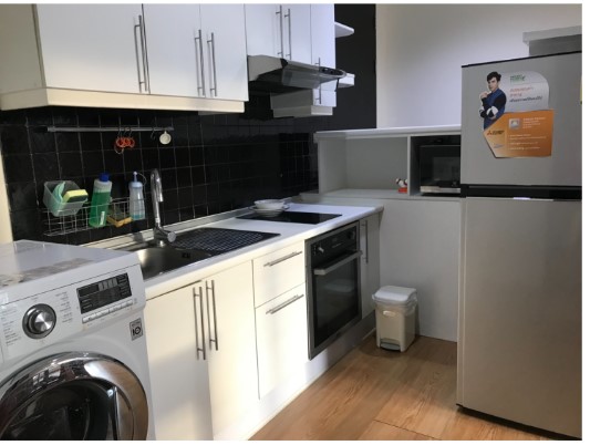 Eng 中 日 Please add LINE ID @806qphgn o8415o5483 Rent & Sell 6.5 MB Baan Klangkrung Siam Eng 中 日 Please add LINE ID @806qphgn o8415o5483 Rent & Sell 6.5 MB Baan Klangkrung Siam