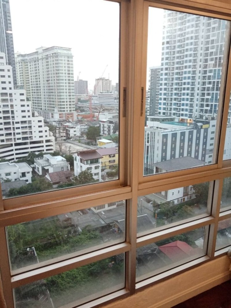 Eng 中 日 Please add LINE ID @806qphgn o8415o5483 Pathumwan Resort Eng 中 日 Please add LINE ID @806qphgn o8415o5483 Pathumwan Resort