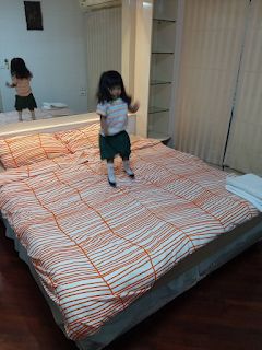 Eng 中 日 Please add LINE ID @806qphgn o8415o5483 Rent & Sell 4.2 MB Grand Diamond Eng 中 日 Please add LINE ID @806qphgn o8415o5483 Rent & Sell 4.2 MB Grand Diamond