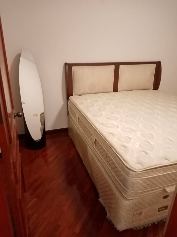 Eng 中 日 Please add LINE ID @806qphgn o8415o5483 Rental Price Sell 7.2 MB Grand Diamond
