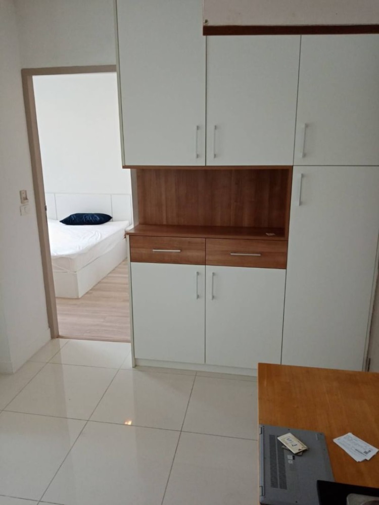 Please add Llne ld @806qphgn O84-15O-5483 Thai-Eng-Chi-Jap Rent &amp; Sell 3.8 MB Ideo Verve Rajchaprarob