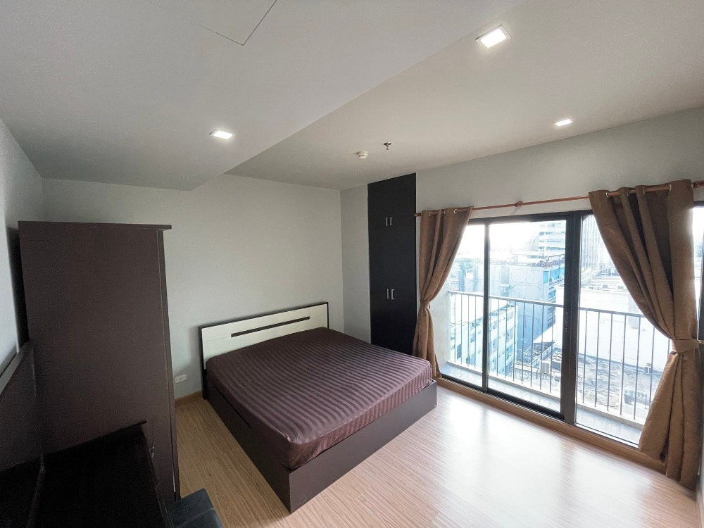 Eng 中 日 Please add LINE ID @806qphgn o8415o5483 Rent 16,999 B Sell 5.5 MB Noble Revent