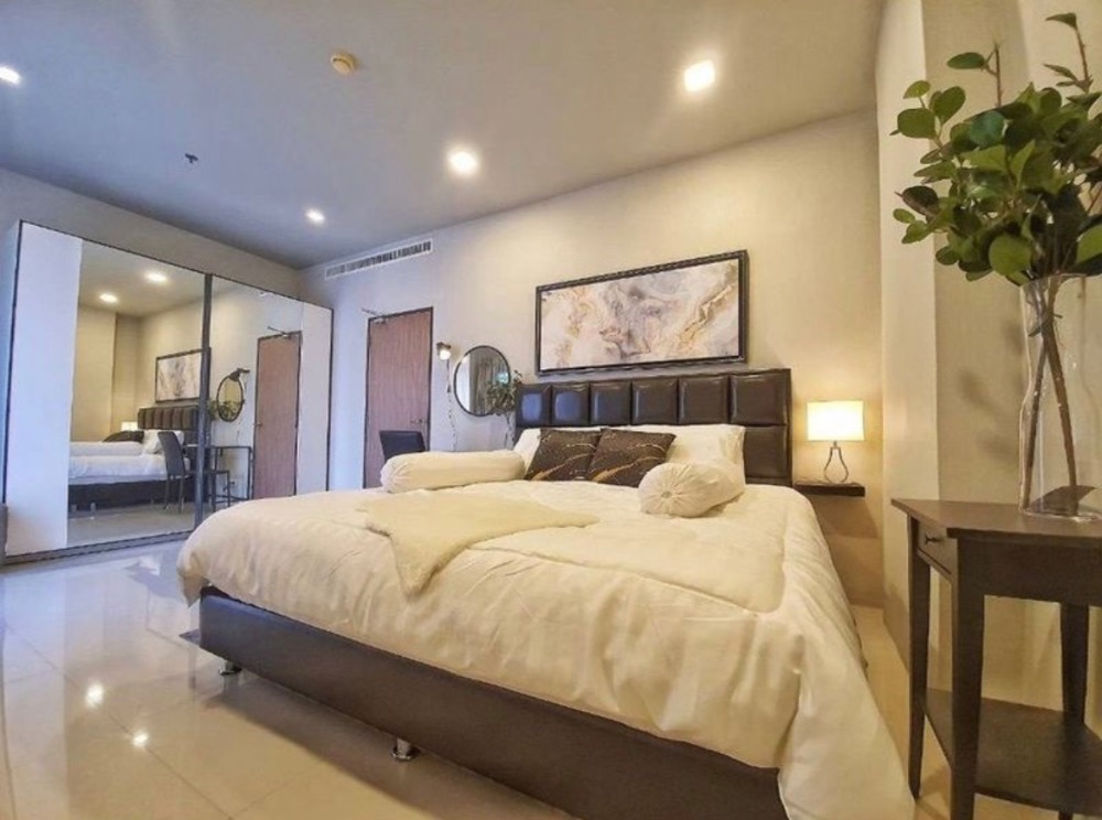 Noble Revent Eng 中 日 Please add LINE ID @806qphgn o8415o5483 Rent 24,999 B Sell 8.9 MB