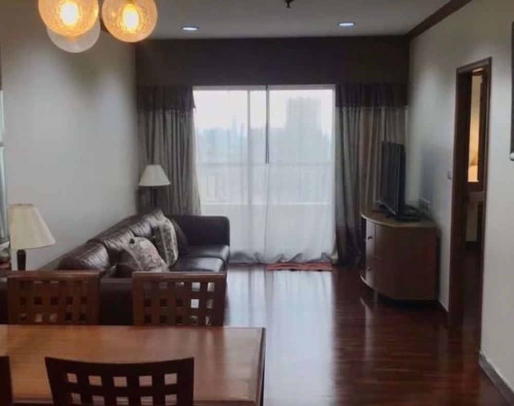 Eng 中 日 Please add LINE ID @806qphgn o8415o5483 Rent & Sell 8.8 MB Grand Diamond
