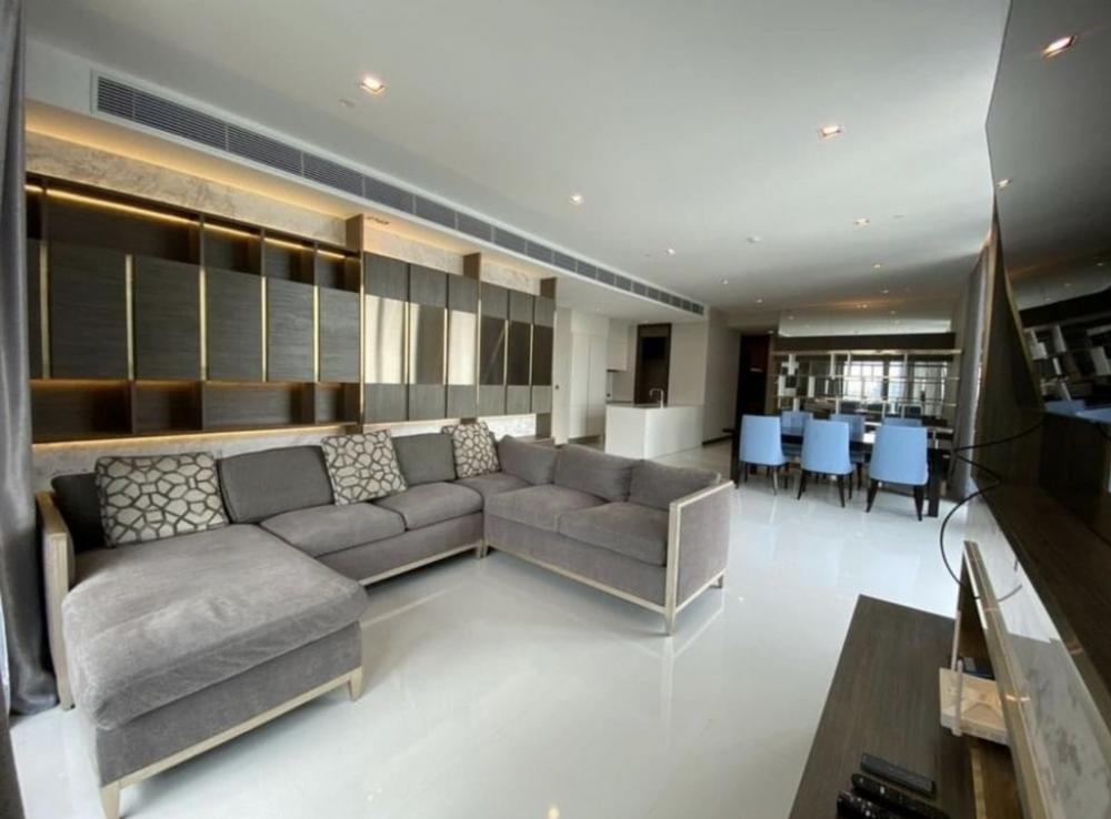 Rental / Selling : Q 1 Sukhumvit 6 Rental / Selling : Q 1 Sukhumvit 6