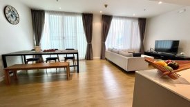 for rent Siri residence 2 bed 2 bath special deal !! 🤎 – รูปที่ 3