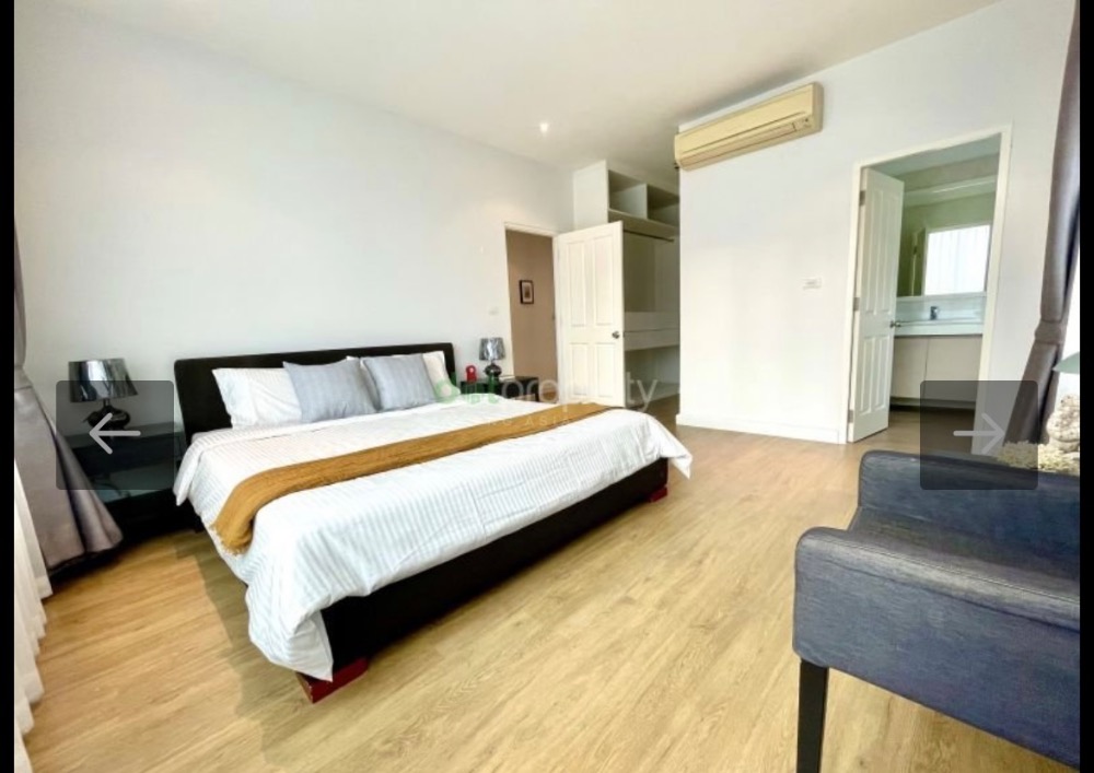 for rent Siri residence 2 bed 2 bath special deal !! 🤎 – รูปที่ 4