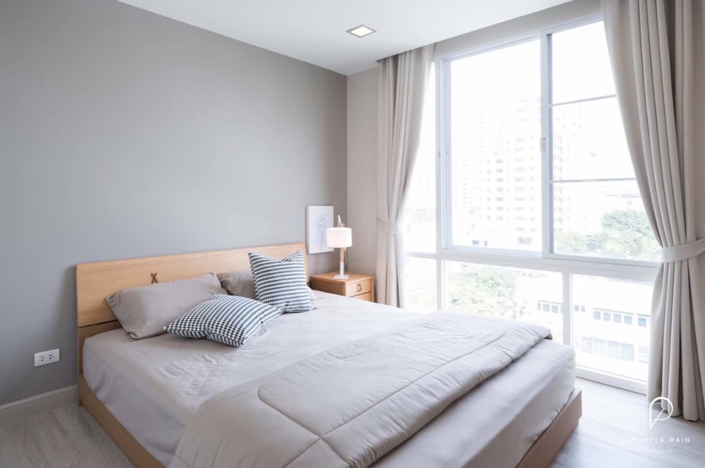 for renr Alcove 49 2bed super deal !! 💚☘️🌿 – รูปที่ 2