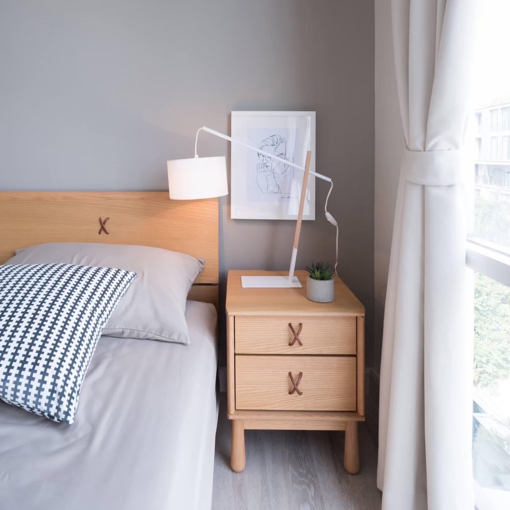 for renr Alcove 49 2bed super deal !! 💚☘️🌿 – รูปที่ 3