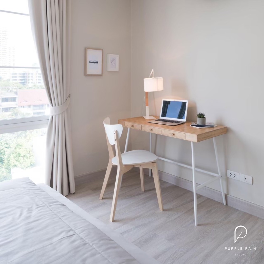 for renr Alcove 49 2bed super deal !! 💚☘️🌿 – รูปที่ 4