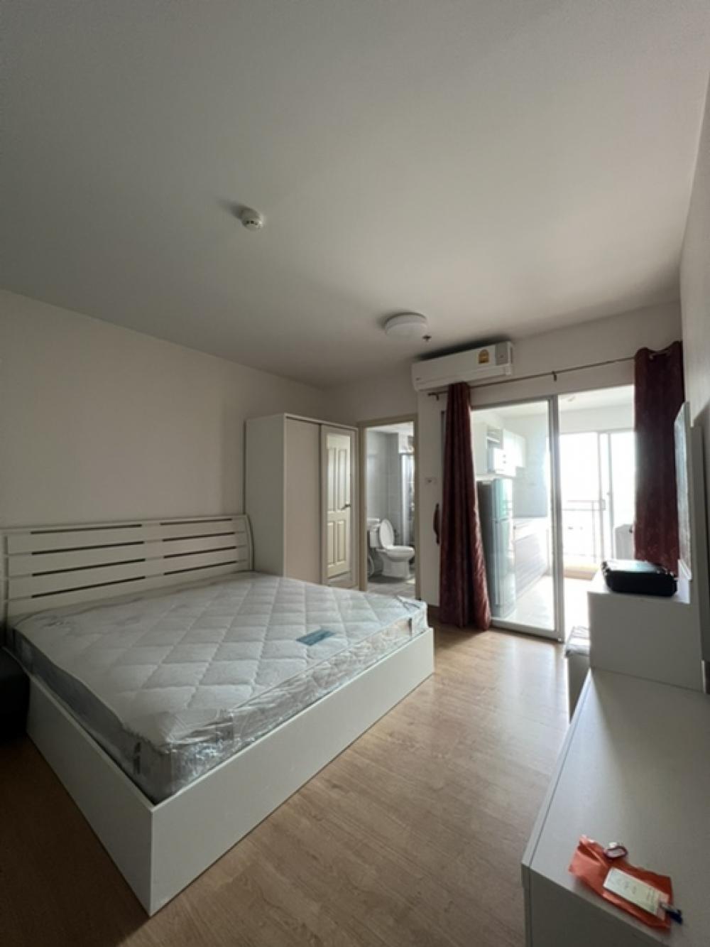 🔥Urgent sale, beautiful room 🔥 Supalai Vista Condo, Laem Chabang Port, room size 30.5 sq m, 12th floor, price 1,190,000 million baht. 🔥Urgent sale, beautiful room 🔥 Supalai Vista Condo, Laem Chabang Port, room size 30.5 sq m, 12th floor, price 1,190,000 million baht.