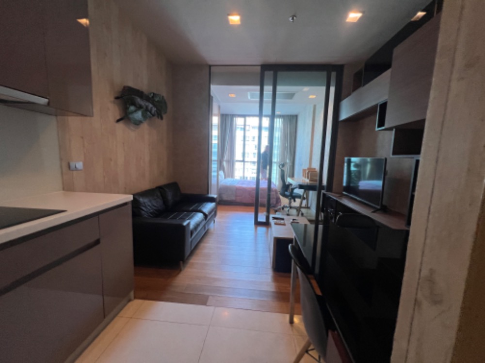 for rent Hyde 13 1 bed super deal !! ❤️💜 for rent Hyde 13 1 bed super deal !! ❤️💜