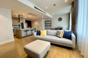 for rent Siri residence 2 bed 2 bath special deal !! 🤎