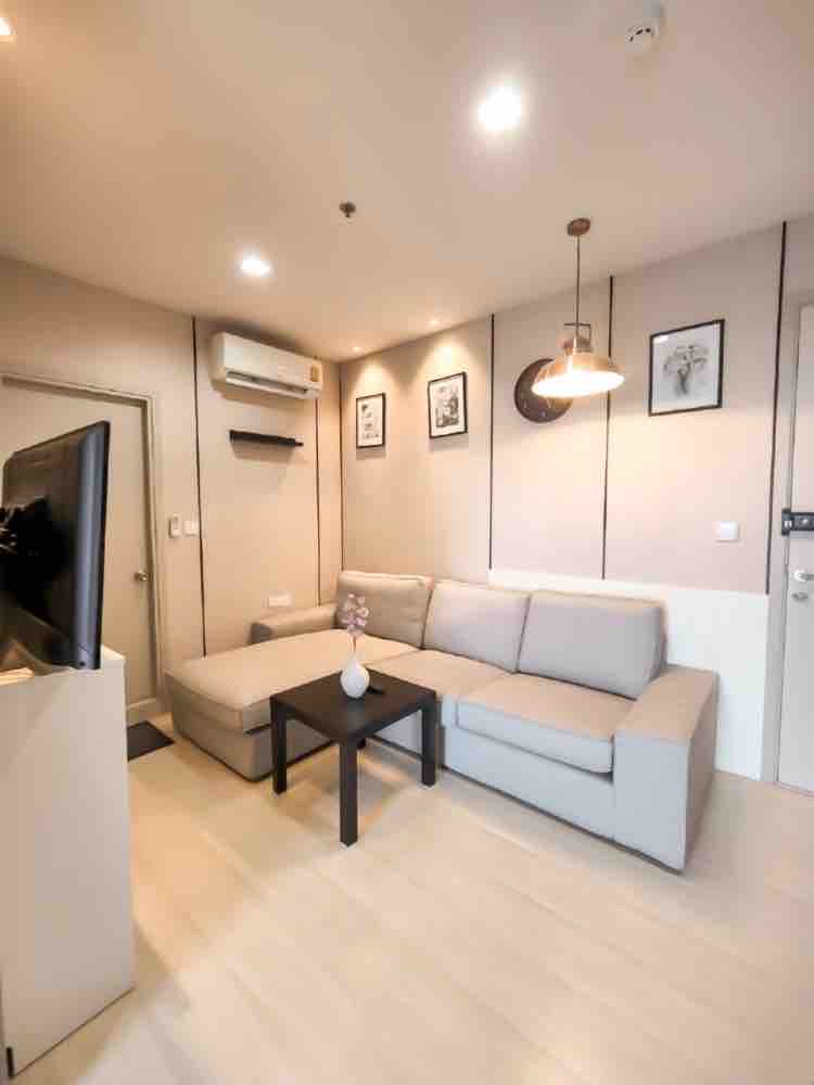 for rent Life 48 2bed1bath nice room ❤️💜 for rent Life 48 2bed1bath nice room ❤️💜