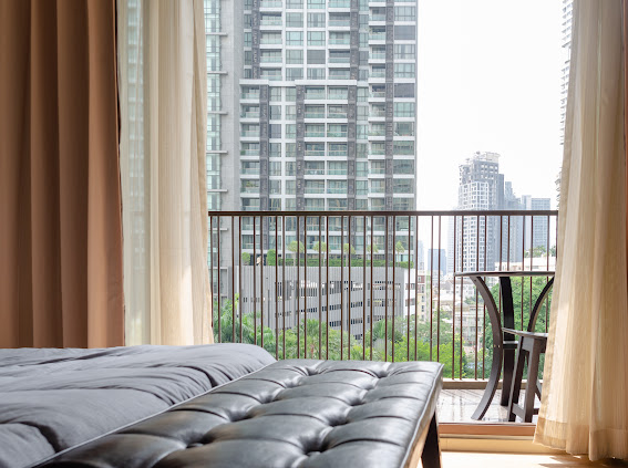 for rent Noble refine 1 bed special deal !! ❤️💚🌟