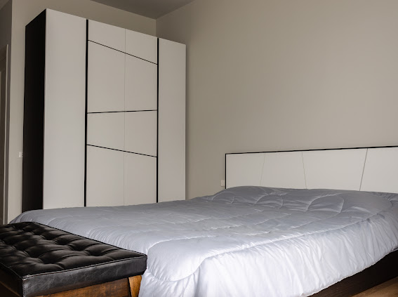 for rent Noble refine 1 bed special deal !! ❤️💚🌟 – รูปที่ 3