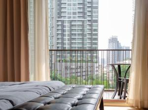 for rent Noble refine 1 bed special deal !! ❤️💚🌟