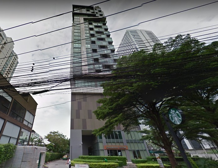 Please add Llne ld btsmrt O84-15O-5483 Thai-Eng-Chi-Jap Rent 34,999 B Sell 10.9 MB Ideo Q Payathai Please add Llne ld btsmrt O84-15O-5483 Thai-Eng-Chi-Jap Rent 34,999 B Sell 10.9 MB Ideo Q Payathai