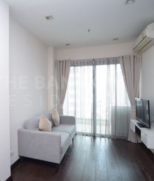 Ideo Q Phayathai 60 sq.m. 2 Bed 2 Bath Rent & Sell Please add Line ID agentbank1 0841505483 Ideo Q Phayathai 60 sq.m. 2 Bed 2 Bath Rent & Sell Please add Line ID agentbank1 0841505483