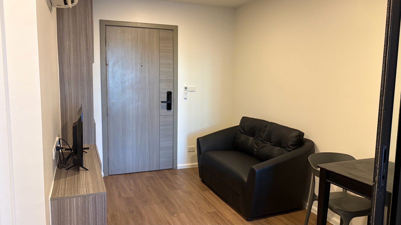 The origin Ramintra 83 Station - for rent (with washing machine) ❌ – รูปที่ 4
