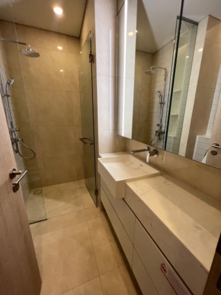 for rent Siamese 42 1 bed super deal !! ❤️🌟 – รูปที่ 4