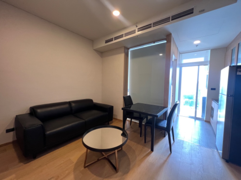 for rent Siamese 42 1 bed super deal !! ❤️🌟