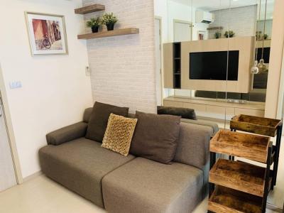 for rent RHythm 36-38 1 bed Special deal !! ❤️☘️