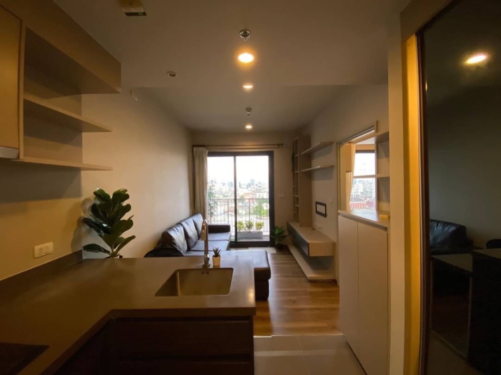 for rent Onyx sapankwai 1 bed super deal !! ☘️❤️ for rent Onyx sapankwai 1 bed super deal !! ☘️❤️