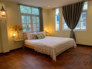 🏬 Townhome for Rent in Pattanakarn, Onnut, Srinakarin 🔥 🔥 🔥