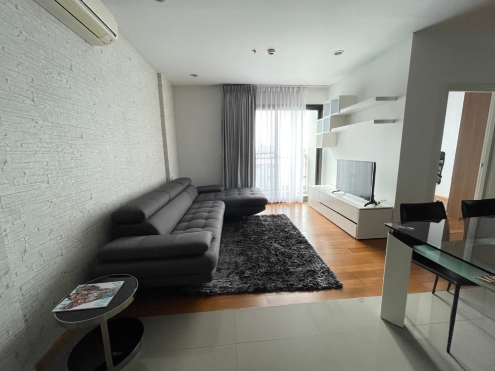 for rent The vertica ari 2 bed super deal !! nice room💛❤️ for rent The vertica ari 2 bed super deal !! nice room💛❤️