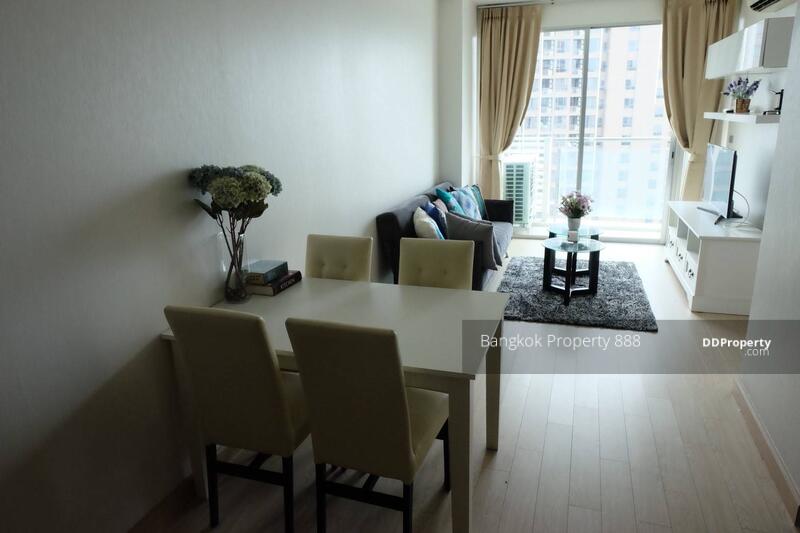for rent Sky walk 1 bed super deal !! ❤️🧡 for rent Sky walk 1 bed super deal !! ❤️🧡