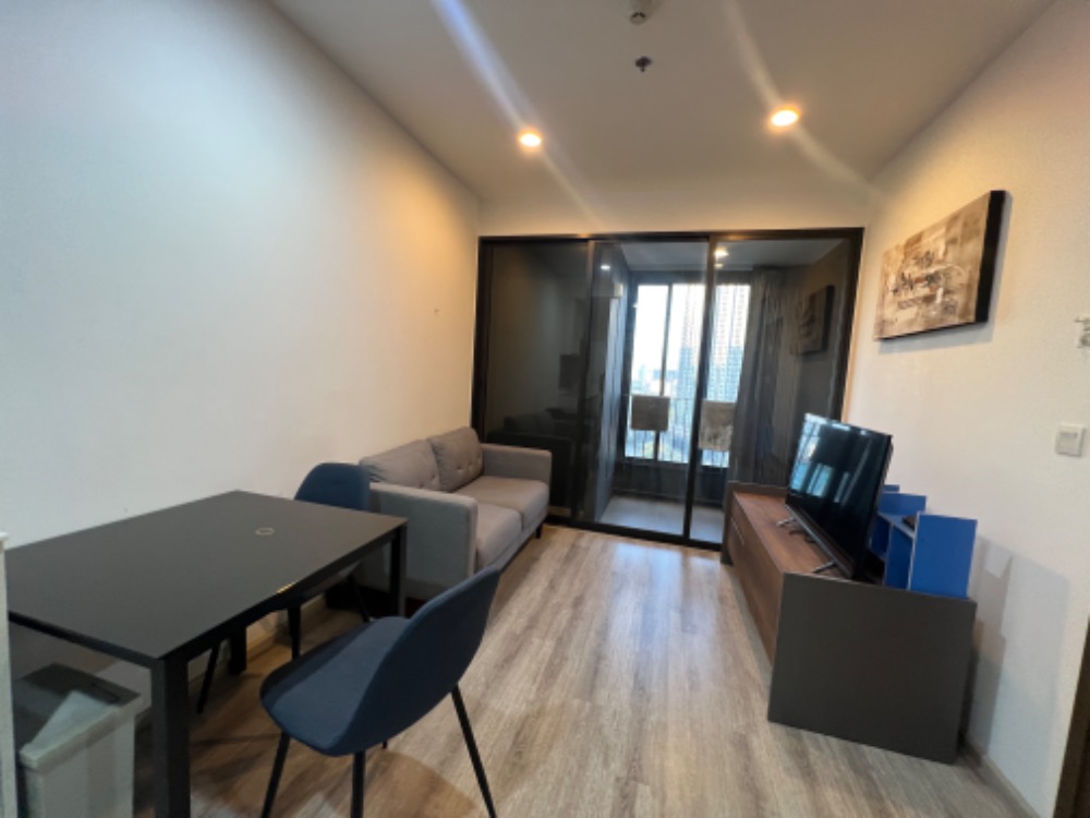 for rent ideo mobi asoke 1 bed special deal !! ❤️🐻❄️ for rent ideo mobi asoke 1 bed special deal !! ❤️🐻❄️