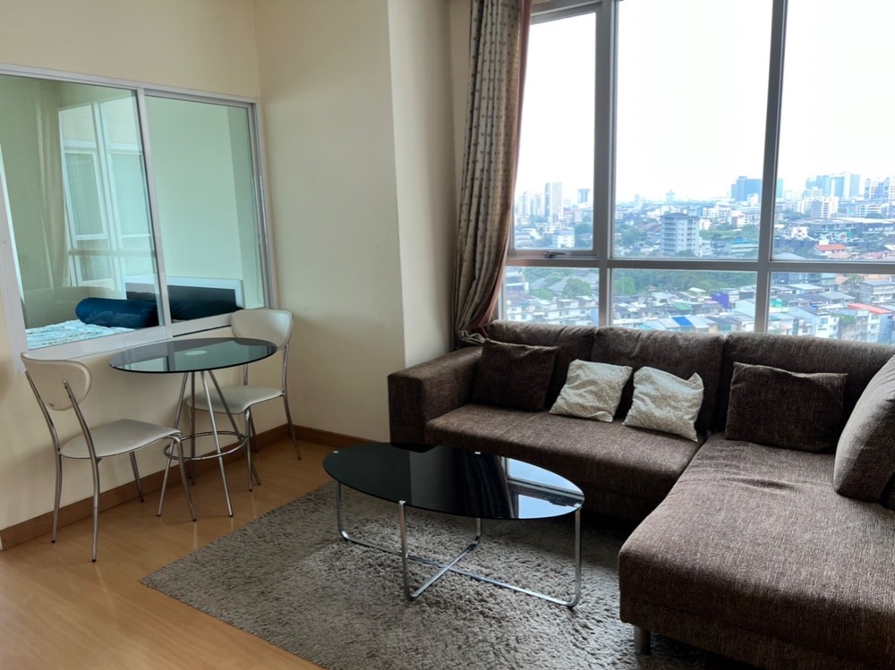 for rent Life 65 1 bed corner unit super deal !! ☀️❤️
