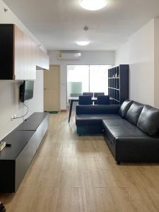 for rent Supalai park ekkamai thonglor 1 bed special deal !! ❤️💚