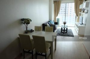 for rent Sky walk 1 bed super deal !! ❤️🧡