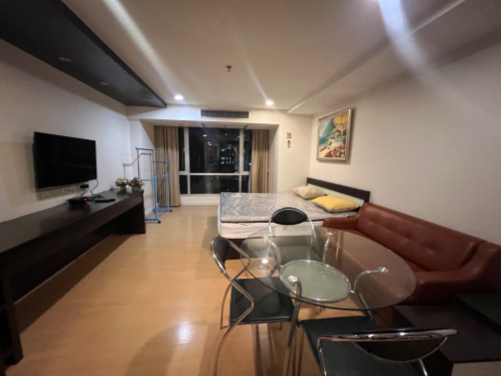 for rent Trendy 1 bed super deal !! ❤️🌈 for rent Trendy 1 bed super deal !! ❤️🌈