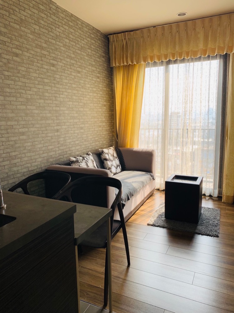 for rent Onyx sapankwai 1 bed special deal ❤️💚 for rent Onyx sapankwai 1 bed special deal ❤️💚