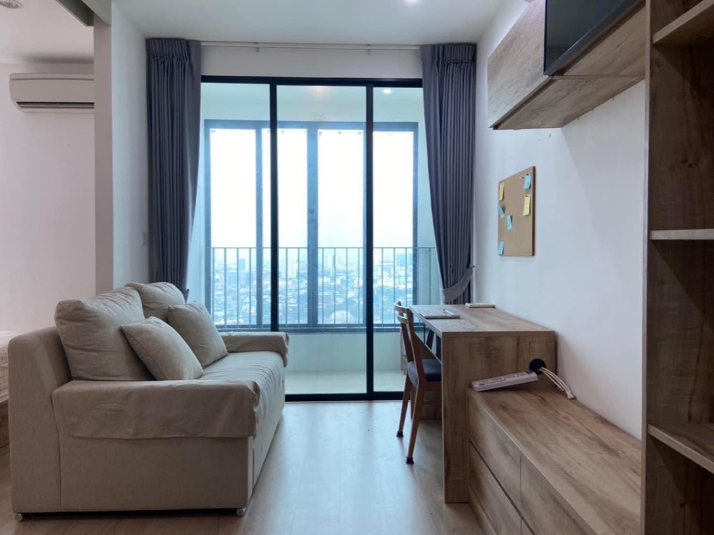 for rent ideo Q chula samyan 1 bed super deal !! ❤️ for rent ideo Q chula samyan 1 bed super deal !! ❤️