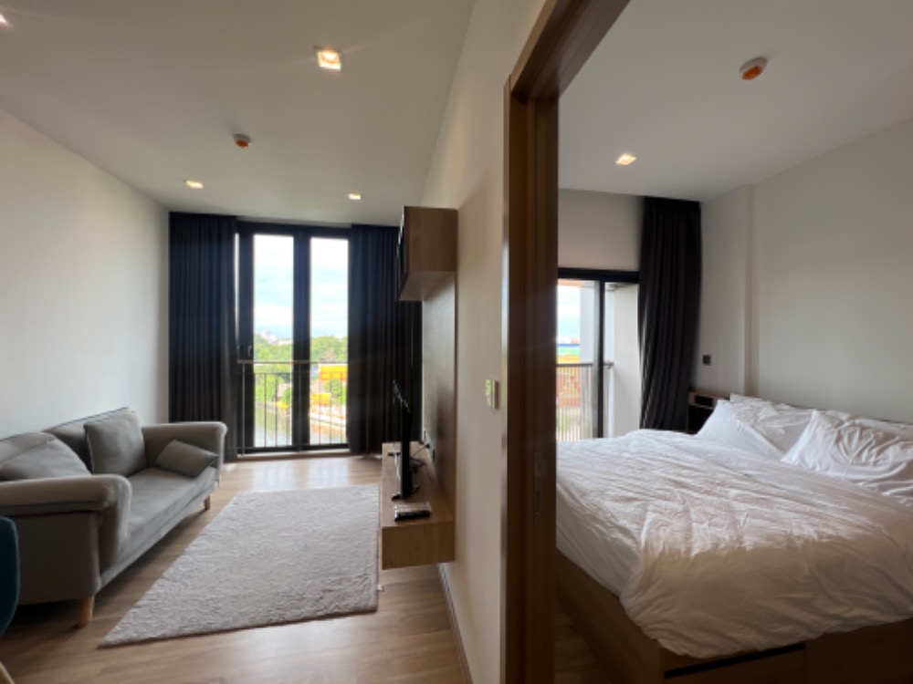 for rent Kawa haus 1 bed super deal !! ❤️🌟 for rent Kawa haus 1 bed super deal !! ❤️🌟