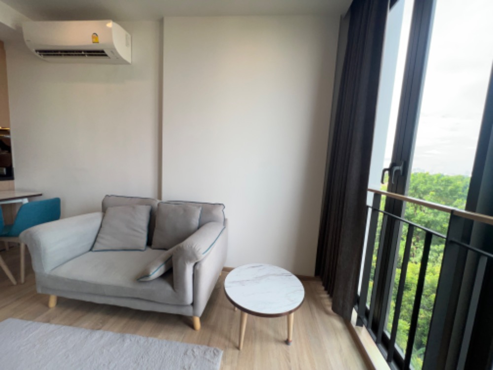 for rent Kawa haus 1 bed super deal !! ❤️🌟 – รูปที่ 3