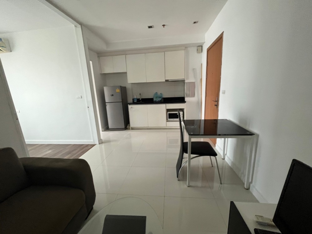 for rent The Bloom 71 1 bed super deal !! ❤️☀️ – รูปที่ 2