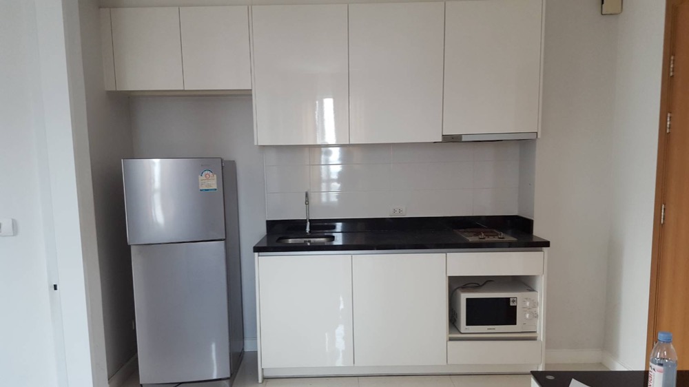for rent The Bloom 71 1 bed super deal !! ❤️☀️ – รูปที่ 3